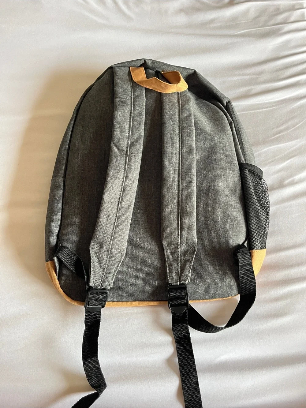 Herschel Supply Co. herschel showtime